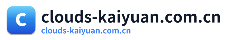 clouds-kaiyuan.com.cn
